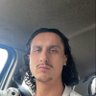 Damien Phelipon's profile picture
