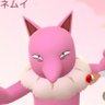 ぼんくらさん's profile picture