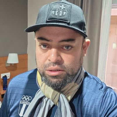 Mynor Mazariegos's profile picture