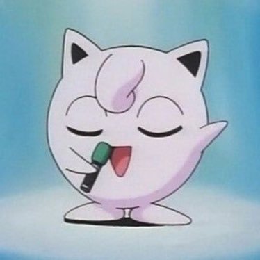 Jin's profile picture
