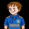 Profilbild von CricVibe