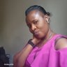 Judith A Mulera's profile picture