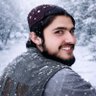 Фото профиля قاري صهيب