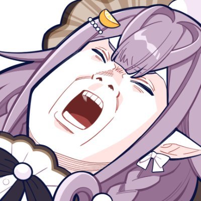murichan69's profile picture