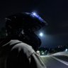 fvckthesystem's profile picture