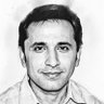sunil sharma 的头像