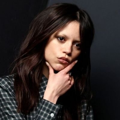 ∞ A n a ∞'s profile picture