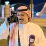 د.مطيران النمس 的头像