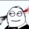 Profilbild von CloakedFrog