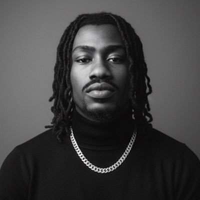 drbarzhimself's profile picture