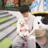 Profilbild von 污小说