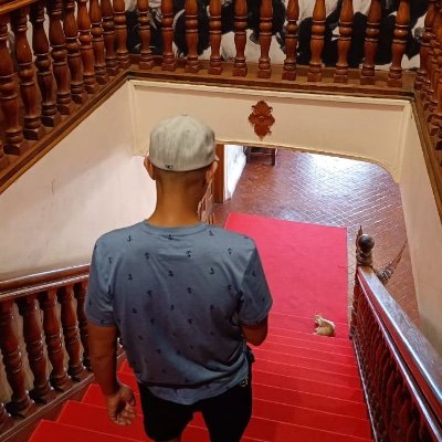 Relaxing_Stroll's profile picture