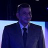 Pratap Binayak's profile picture