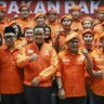Profilbild von Rakhmad Irawan