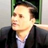 Yuvraj Patil profil fotoğrafı