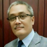 M. Akmal profil fotoğrafı