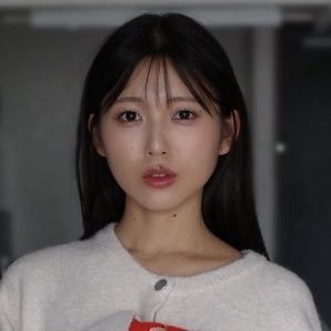tazuu_ura's profile picture