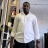 🇺🇬 🇷🇼 profil fotoğrafı