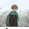 Falan 的头像