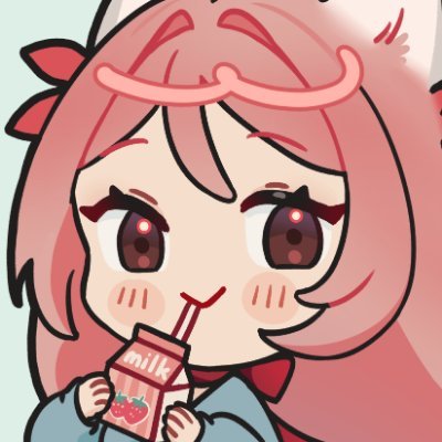wernope_'s profile picture