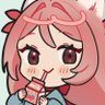 Profilbild von wernope🍓🌸
