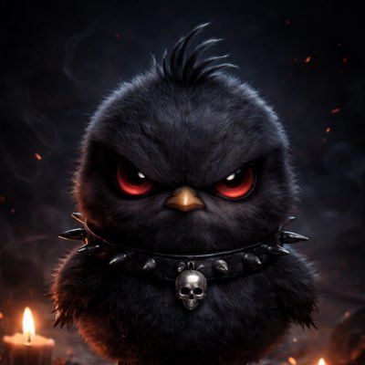 PIYOyes's profile picture