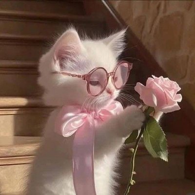 __Krishna__007's profile picture