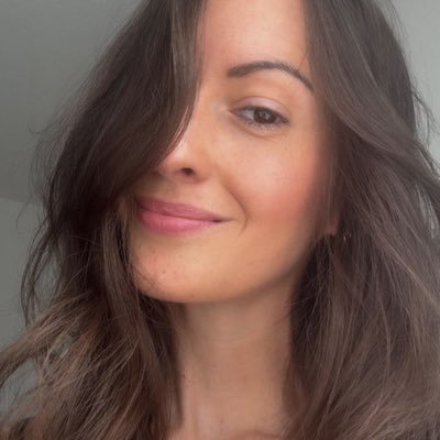 Anna Maré's profile picture