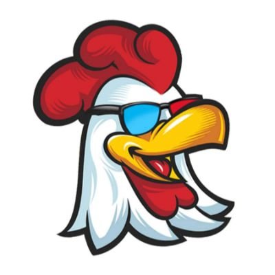 BYZE's profile picture