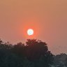 नक्षत्र 的头像