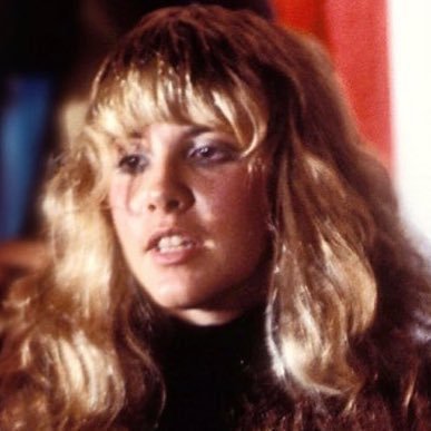 stevie nicks manager's profile picture