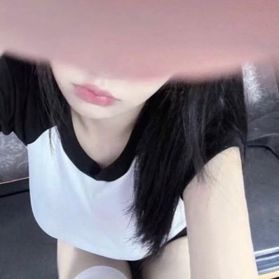 Misar0p's profile picture