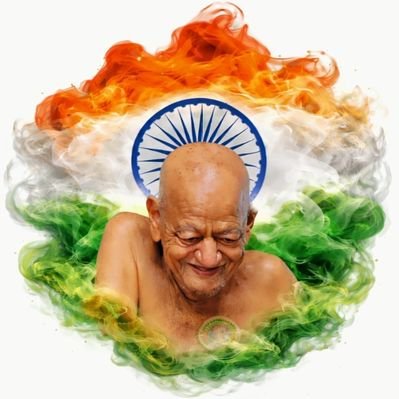 vidyoday_'s profile picture