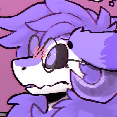 butter 🍉's profile picture
