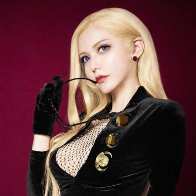 夜's profile picture