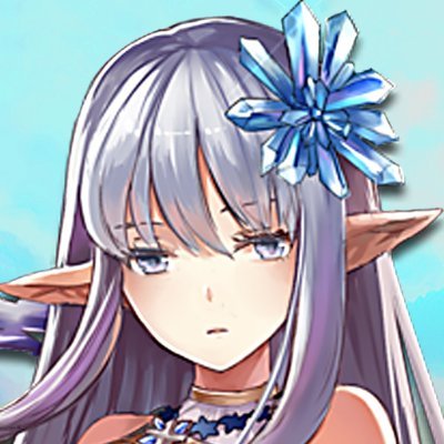 ãå
¬åŒããµãã¡ã€ã¢ã»ã¹ãã£ã¢ãèŒãå¢çã's profile picture