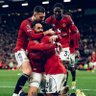 Profilbild von PURE FOOTBALL