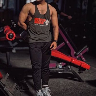 تركي مقيم في البحرين's profile picture