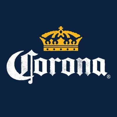 CoronaAfrica's profile picture