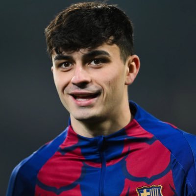 FutballToday⭐️⭐️👆's profile picture