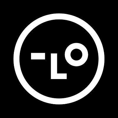 lovart_jp's profile picture