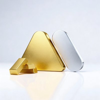MEXC_Official's profile picture