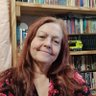 Profilbild von Vic web