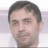حسین کاظمی ۲🎙(حساب اصلی)'s profile picture