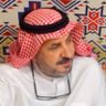 علي الداهية 的头像
