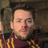 Profilbild von Ricardo 👺