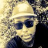 Michael.j.lord's profile picture