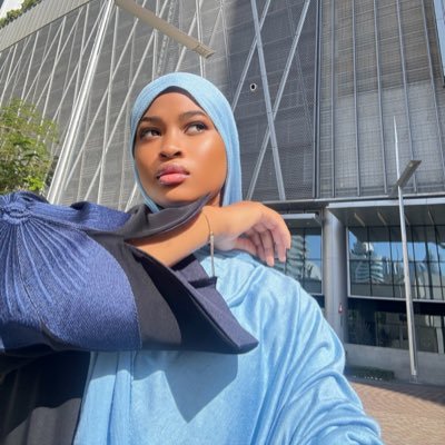 MysteryTima's profile picture