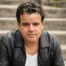 Marco Levenhagen 💰📈 的头像