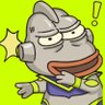 Profilbild von LeverUp Intern